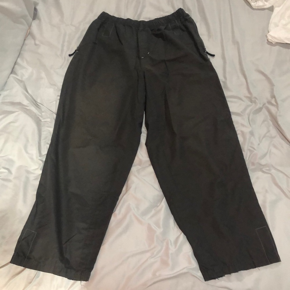 Nike Y2K Gym Pants
